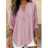 cms/erpbt/backend/web/uploads/erp/collection/images/Women clothes/YIWENGE/EN418665/img_b/EN418665_img_b_2